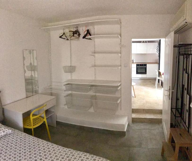 Garden Cozy Apartment Задар Экстерьер фото
