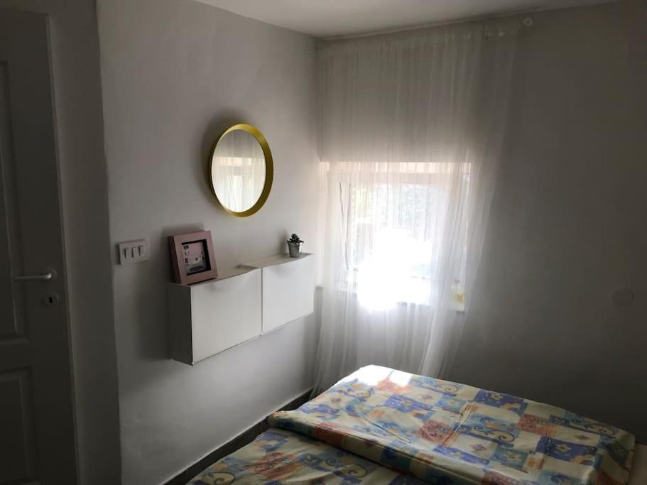 Garden Cozy Apartment Задар Экстерьер фото